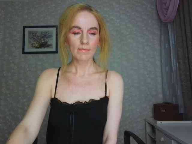 Nata85085 webcam