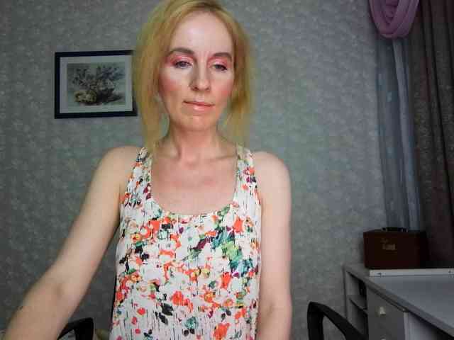 Nata85085 webcam