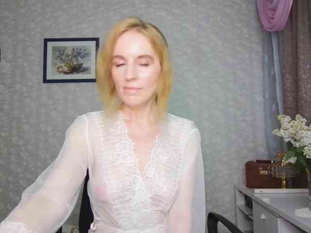 Nata85085 webcam