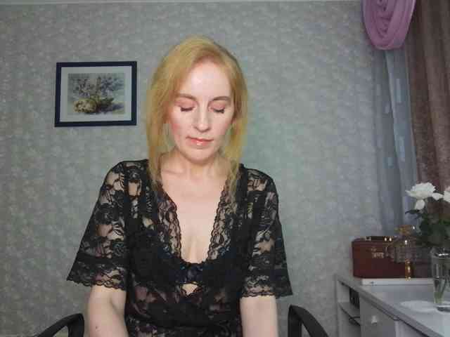 Nata85085 webcam
