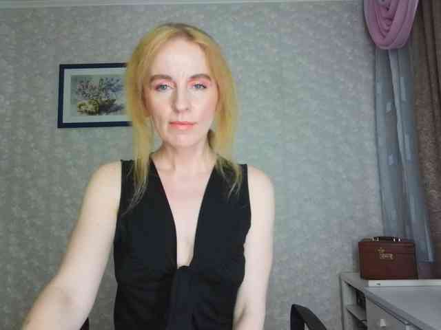 Nata85085 webcam