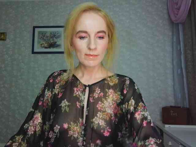 Nata85085 webcam