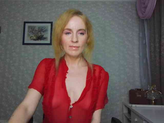 Nata85085 webcam
