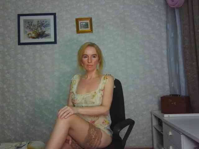 Nata85085 webcam