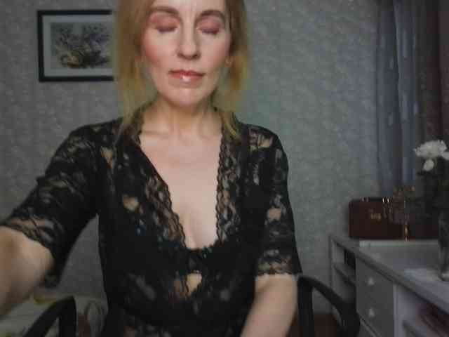 Nata85085 webcam
