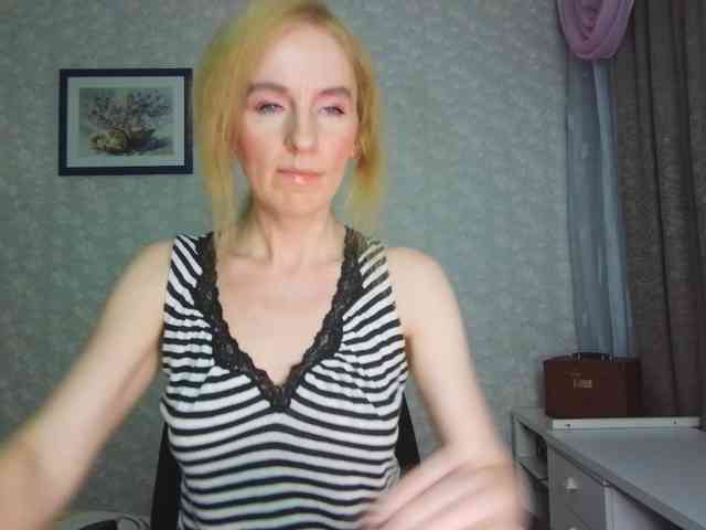 Nata85085 webcam