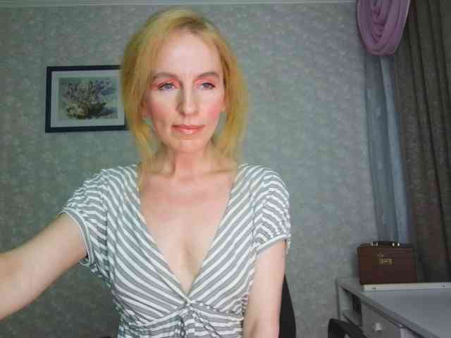 Nata85085 webcam