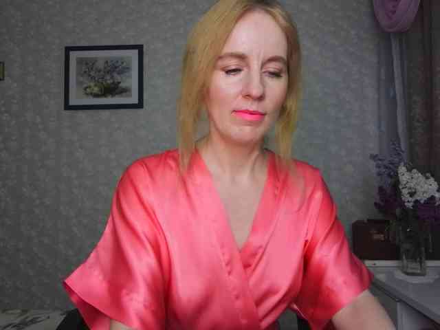 Nata85085 webcam