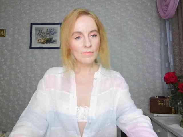 Nata85085 webcam