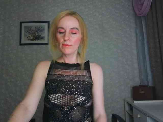 Nata85085 webcam