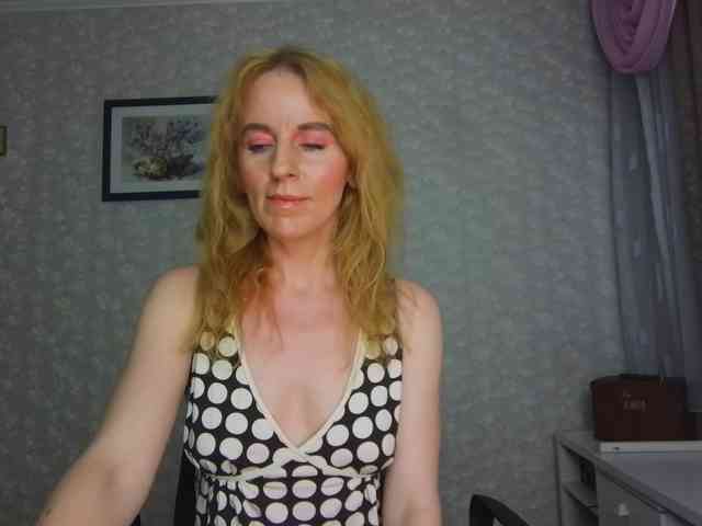 Nata85085 webcam