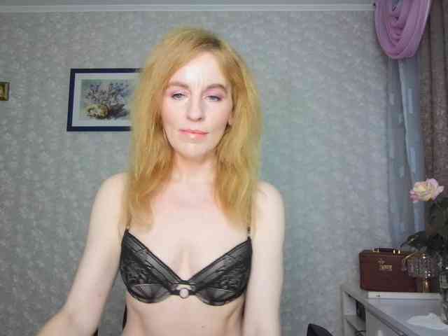 Nata85085 webcam