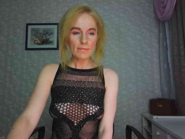 Nata85085 webcam