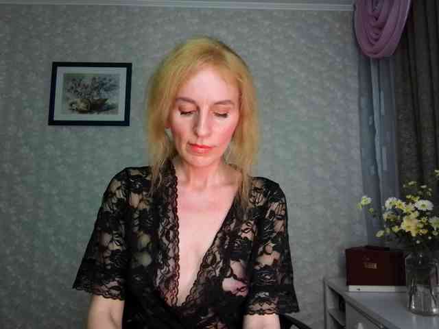Nata85085 webcam