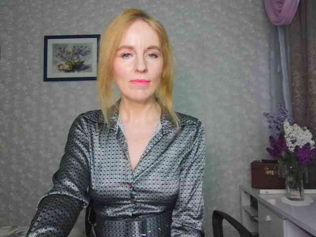 Nata85085 webcam