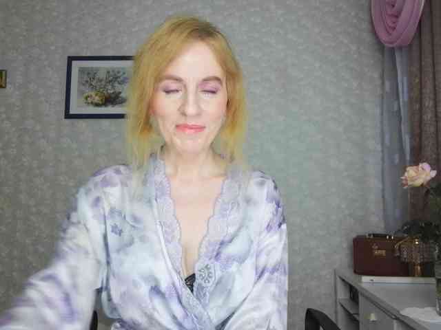 Nata85085 webcam