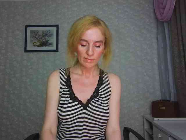 Nata85085 webcam