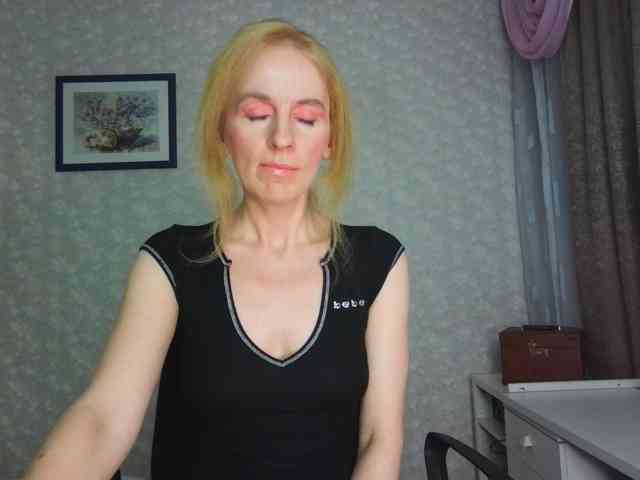 Nata85085 webcam
