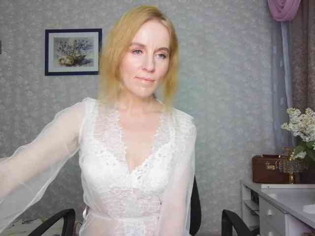 Nata85085 webcam