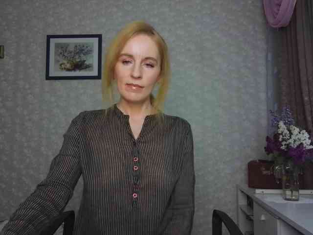 Nata85085 webcam