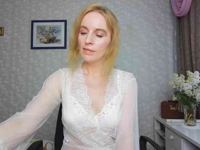 Nata85085 webcam