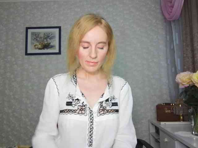 Nata85085 webcam