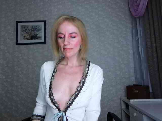 Nata85085 webcam