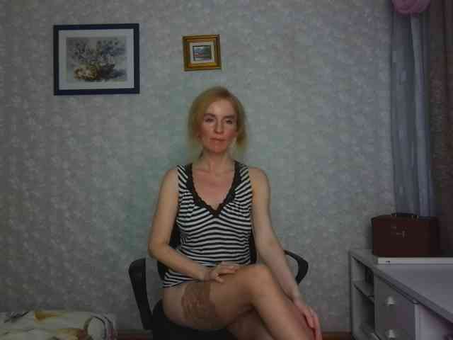 Nata85085 webcam