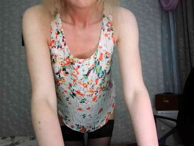 Nata85085 webcam