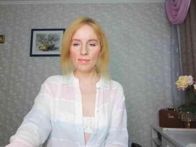 Nata85085 webcam