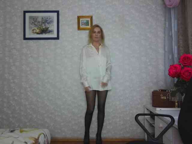 Nata85085 webcam