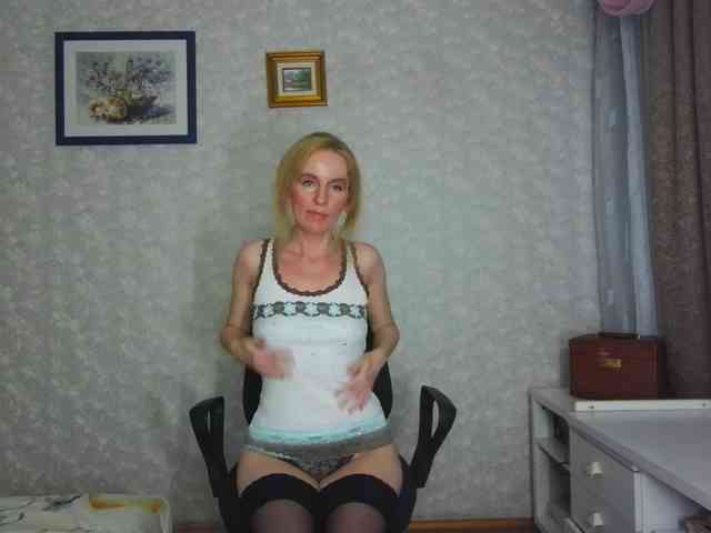 Nata85085 webcam
