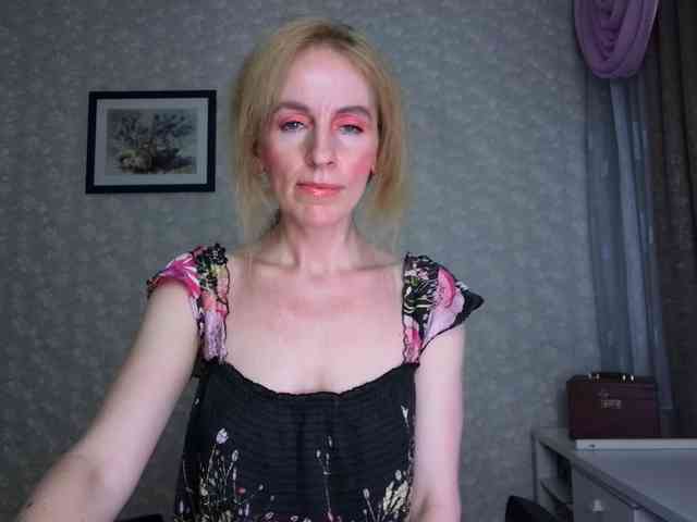 Nata85085 webcam