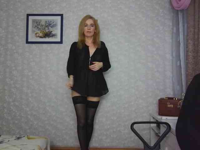 Nata85085 webcam