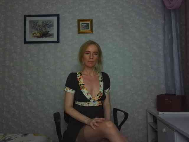Nata85085 webcam