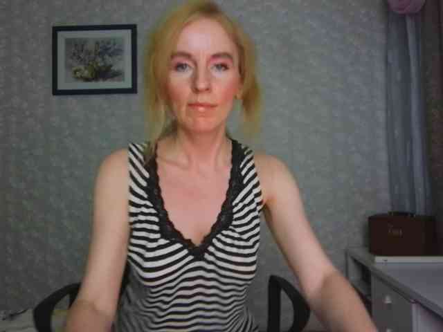 Nata85085 webcam