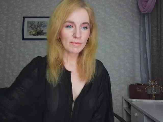 Nata85085 webcam