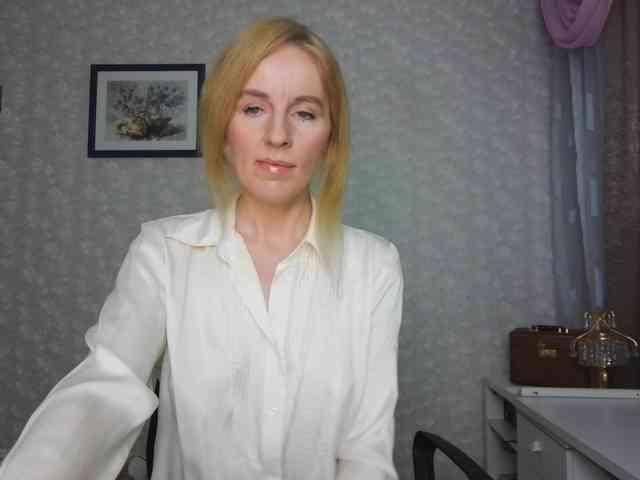 Nata85085 webcam