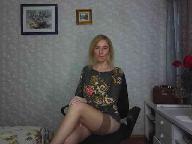 Nata85085 webcam