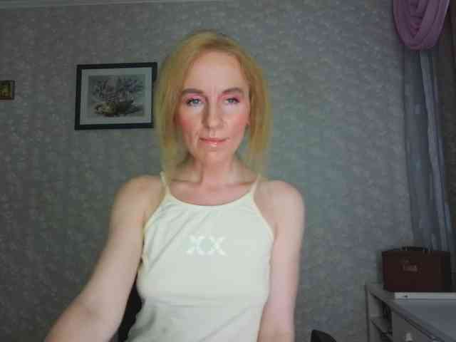 Nata85085 webcam