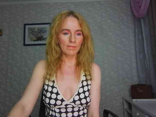 Nata85085 webcam