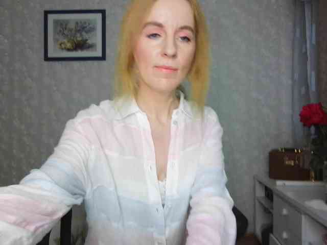 Nata85085 webcam