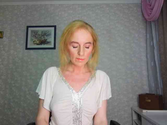 Nata85085 webcam