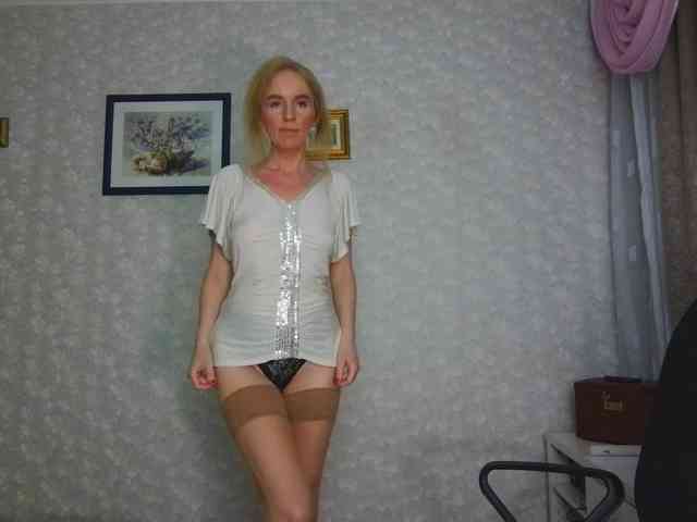 Nata85085 webcam