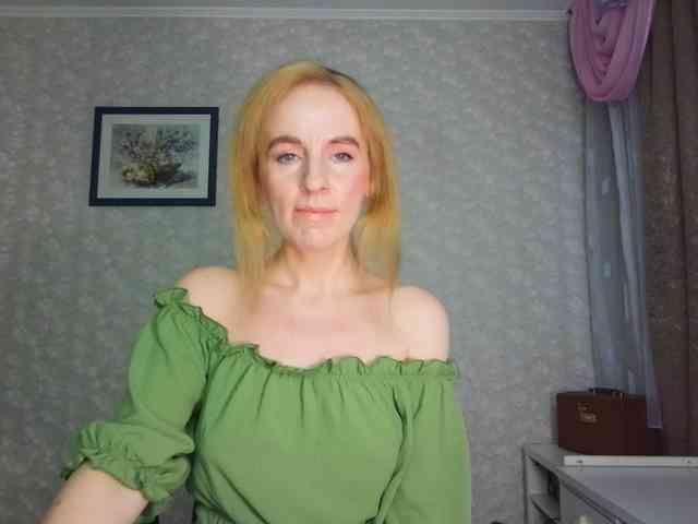 Nata85085 webcam