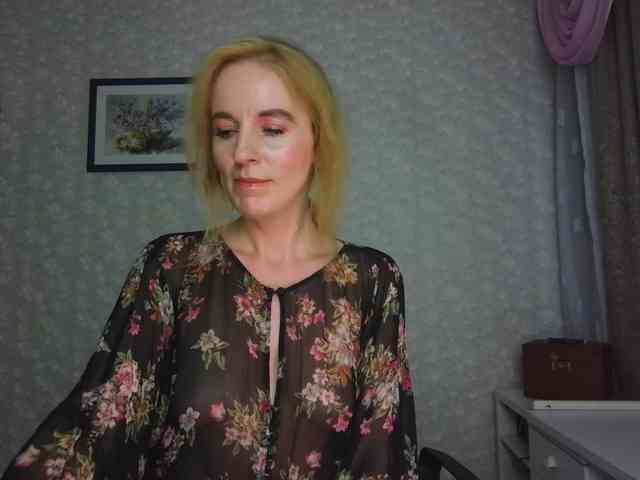 Nata85085 webcam