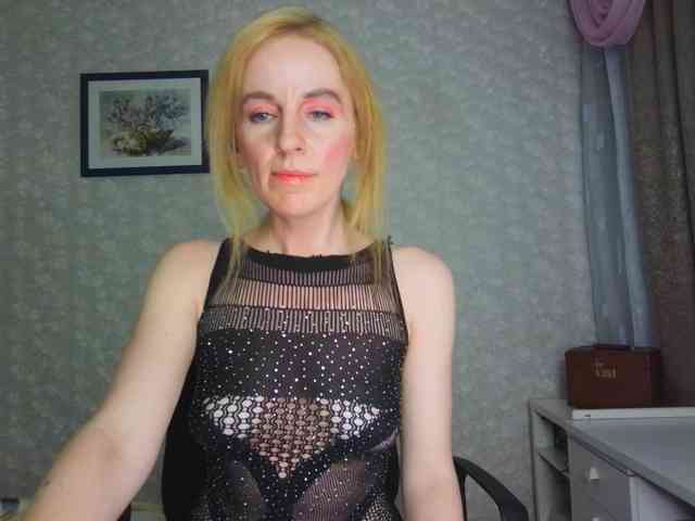 Nata85085 webcam