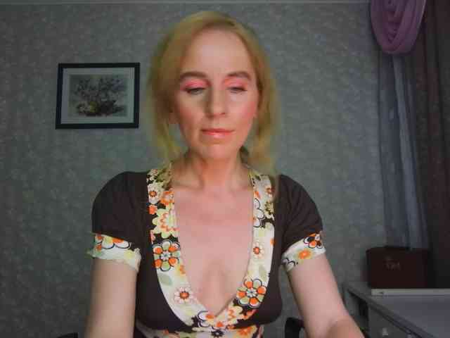 Nata85085 webcam