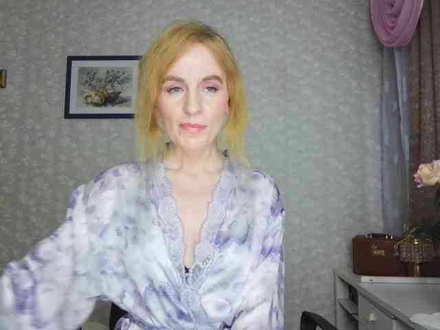 Nata85085 webcam