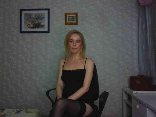 Nata85085 webcam